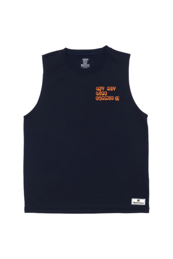 �X���[�u���X�V���c